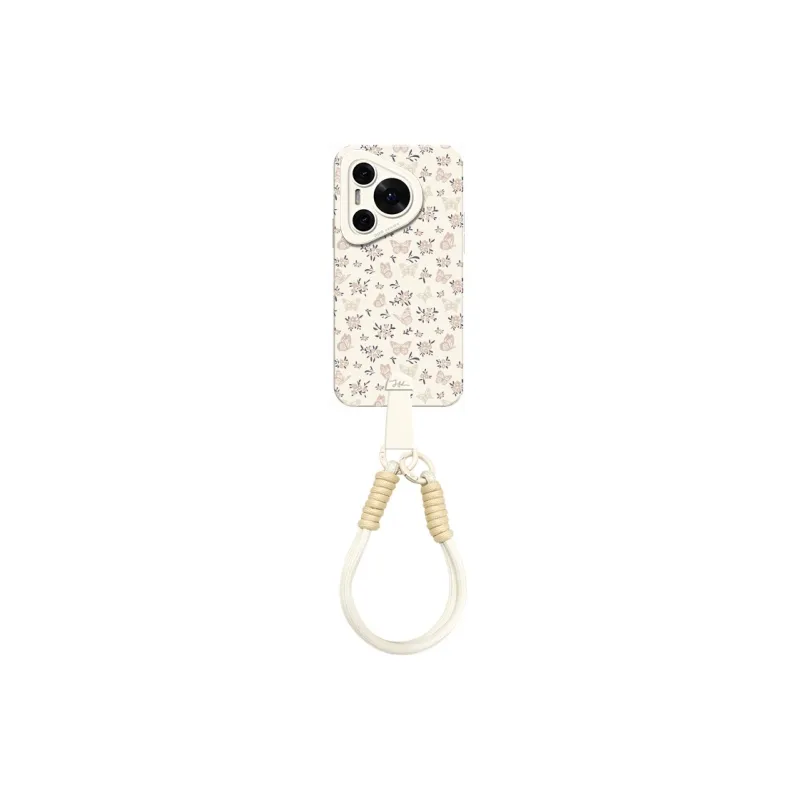 Interesting shell Phone Cases-8