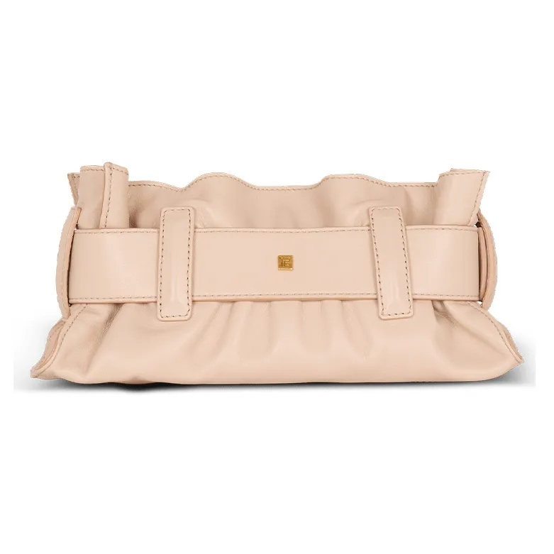 BALMAIN Anthem Shoulder Bag-1