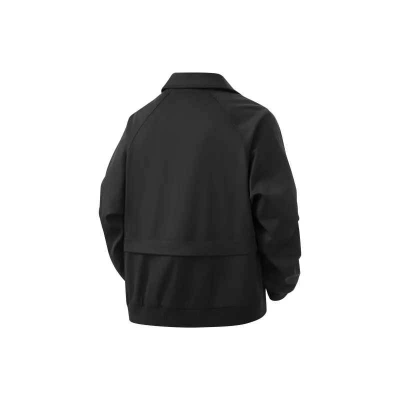 SNOW FLYING Shanhai Collection Jackets & Coats Unisex-1