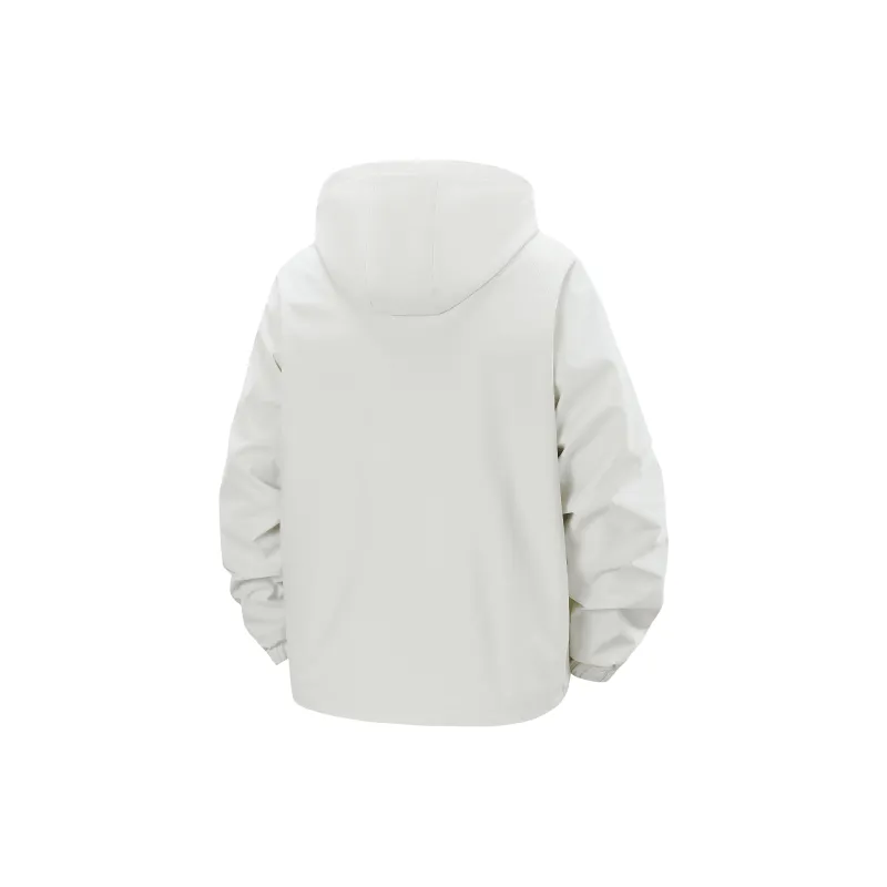 CAREBEARS Jackets & Coats Unisex-1