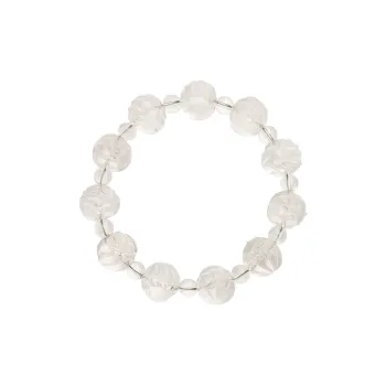 JOLLY SEASONS Crystal Bracelets Women's