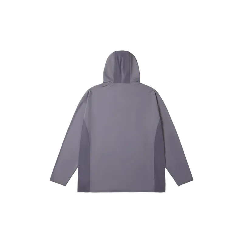N MAX Sun Protection Clothing Unisex-5