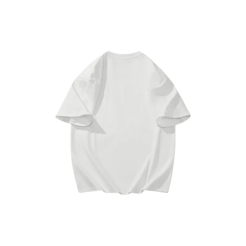 Jeep Lifestyle Theme Collection T Shirt Unisex-1