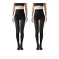 Black 2 Pack