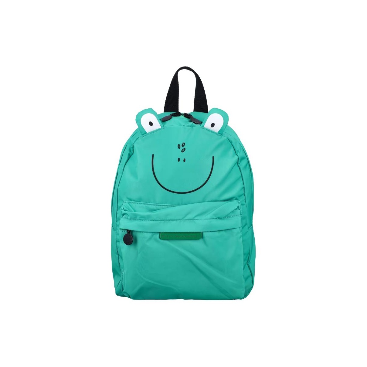 Stella McCartney Backpacks on Sale & Authentic - POIZON