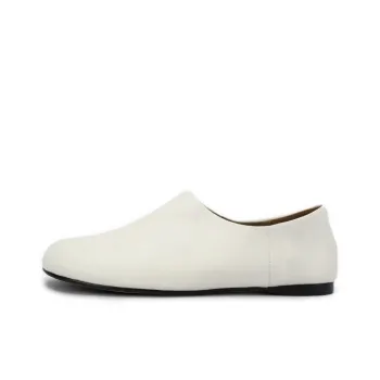 CORINNA DI MARSALA Casual Single Shoes Women's