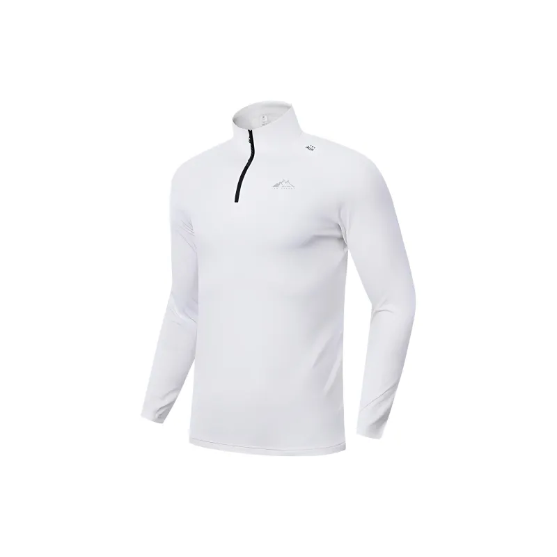 SAIQI T Shirts Unisex-4