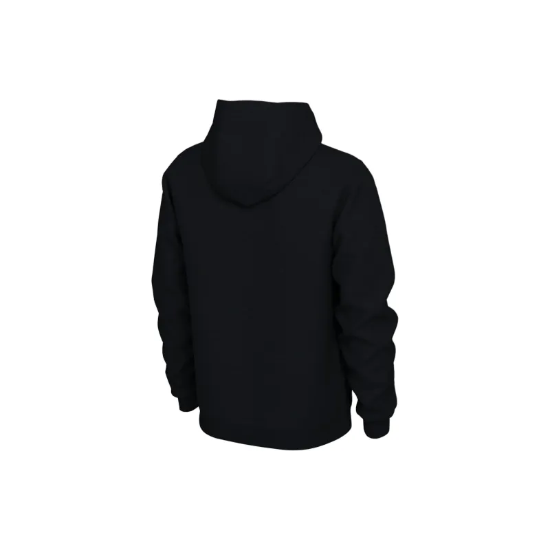 Nike Jordan Jalen Hurts Love Hurts Hoodie-1