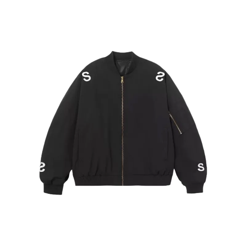 ACUOD BY CHANU Jackets Coats Unisex-5