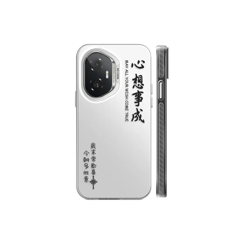 GUFEN Phone Cases-10