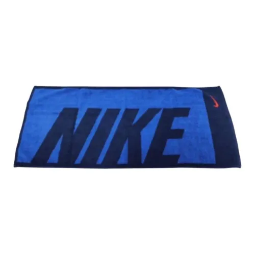 Nike Towels