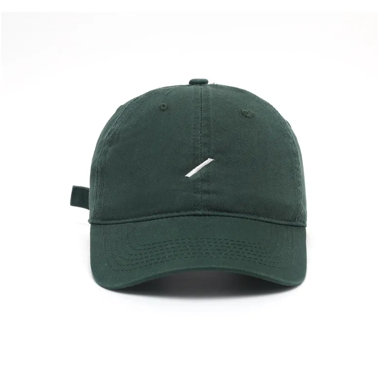 FREE RABBITⅡ Large Head Circumference Minimalist Style Casual Versatile Small Face Enhancing Baseball Caps Unisex-20