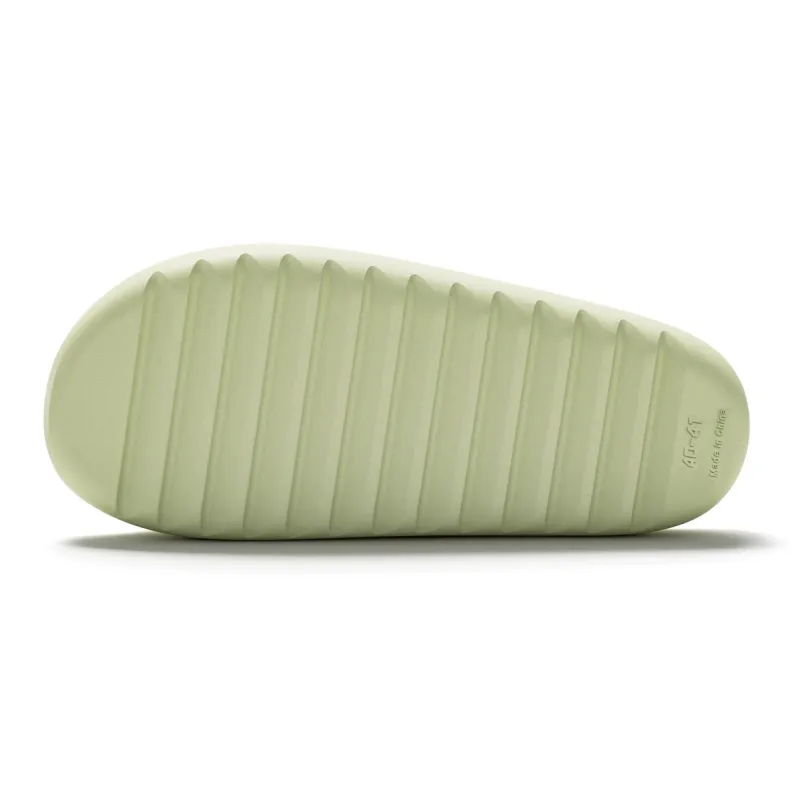 Soft Slippers / Home Slippers-28