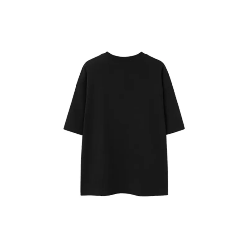 M MAICCO T Shirts Men-3