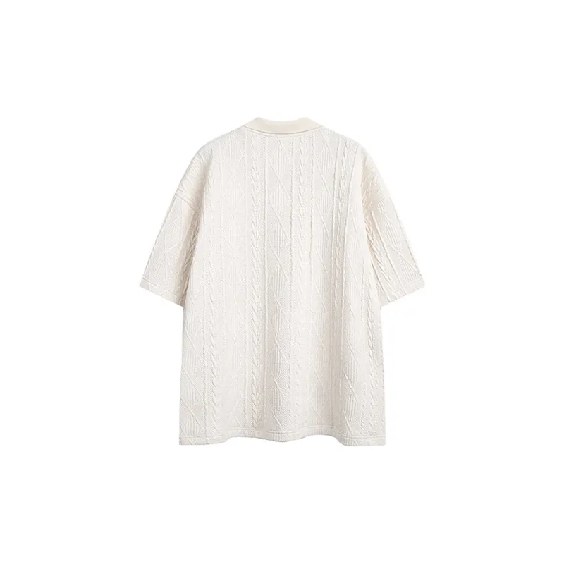 HDPV T Shirts Unisex-1
