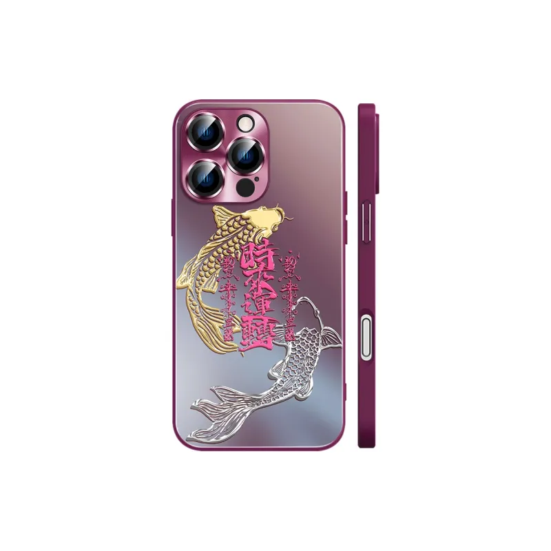 Hizeus Phone Cases-4