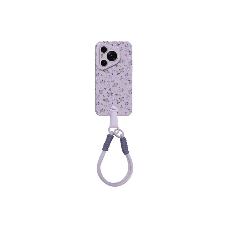 Interesting shell Phone Cases-10