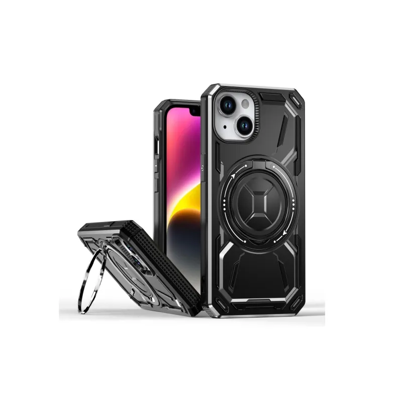 KEBO Phone Cases-3