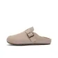 03 Beige