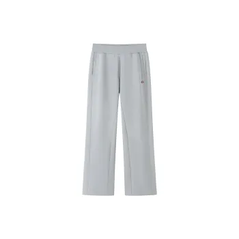 Ellesse Knitted Sports Pants Unisex