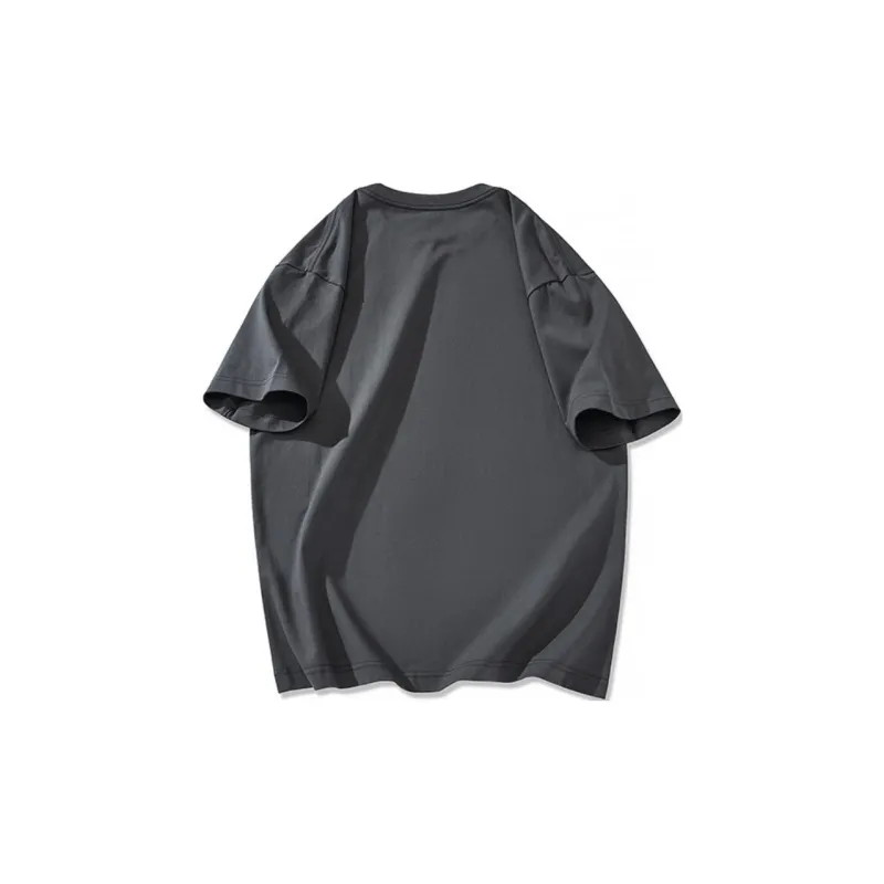Jeep Lifestyle Theme Collection T Shirt Unisex-19