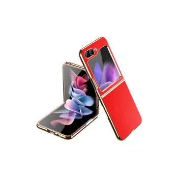 KEBO Phone Cases