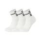 3-Pack (Ecru)