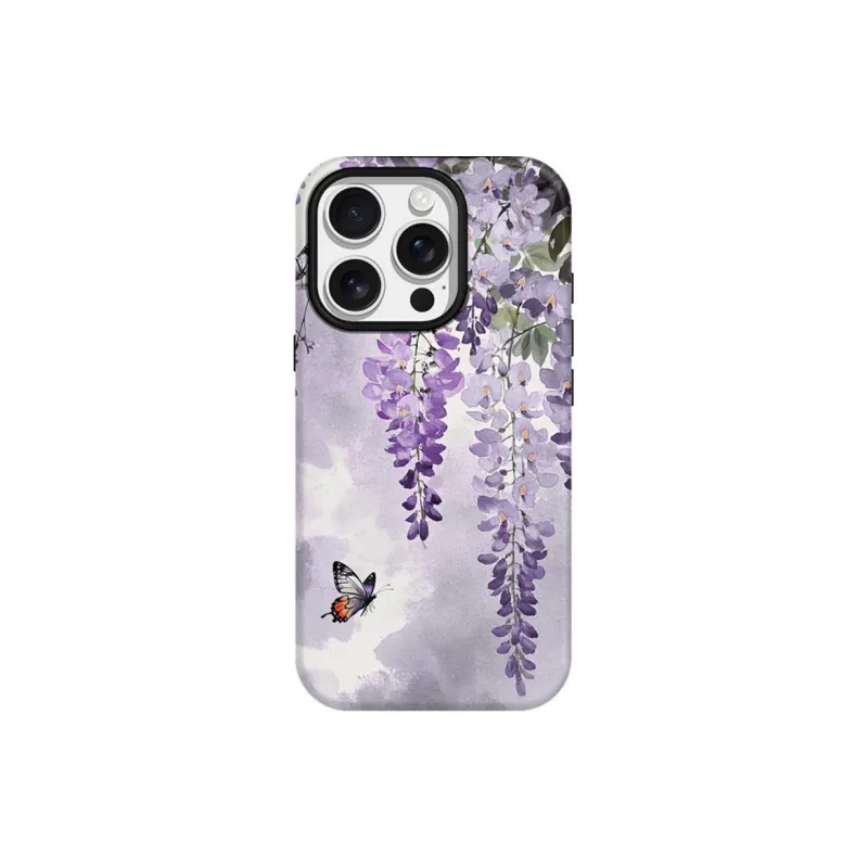 K Touch Phone Cases-0