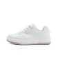 White Pink