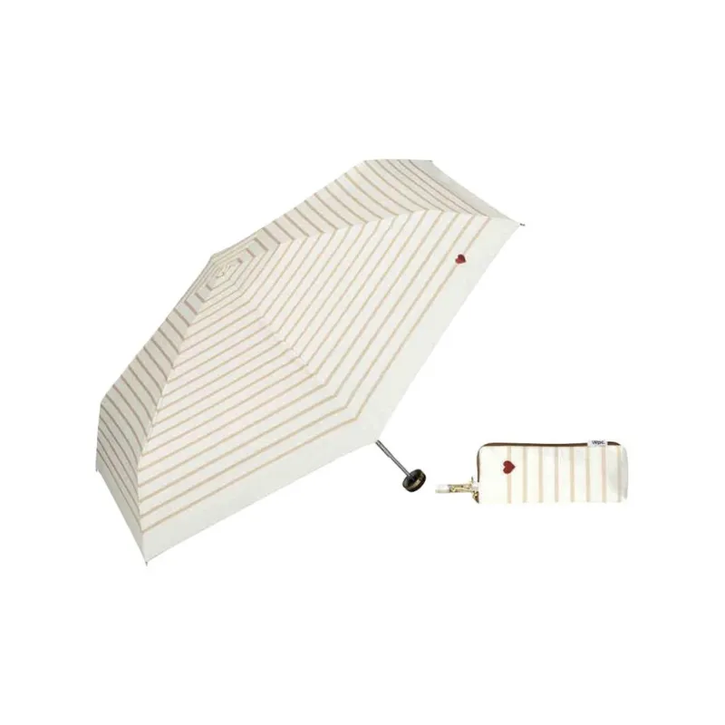 Wpc. Umbrellas-0