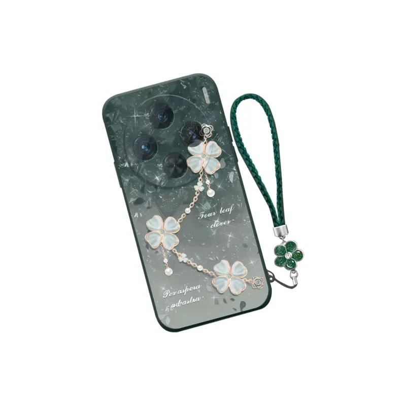 TENGCHI Phone Cases-20