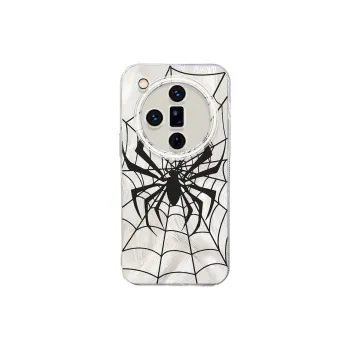 TUNAMEI Phone Cases