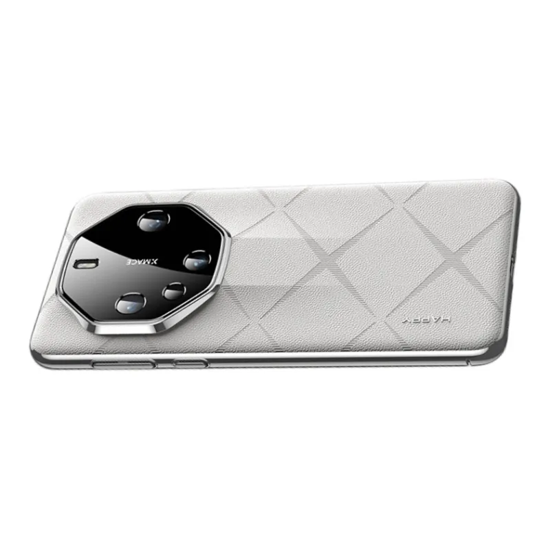 KEBO Phone Cases-5
