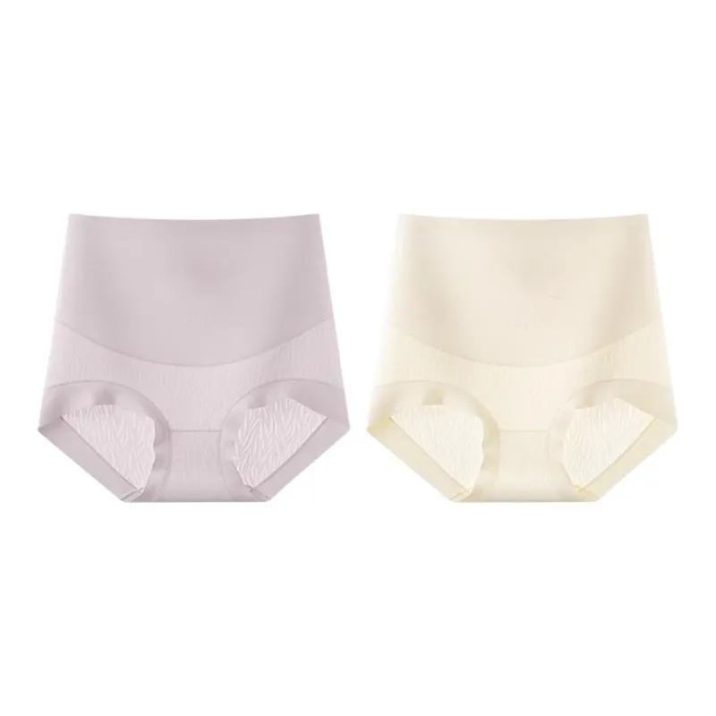 DEANFUN Underpants Women's Combo Set-17