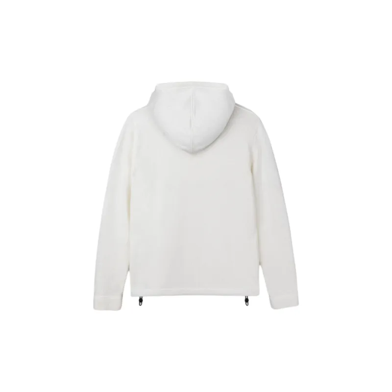 Colmar Sweaters Men Beige-1