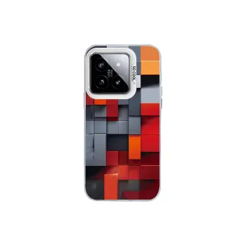 Baohuguang Phone Cases