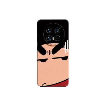 GGUU Phone Cases