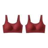 2 Pack[Ancora Red Ancora Red]