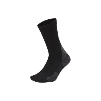 Jordan Dry-Fit ADV Unicorn Mid-Calf Socks Unisex 1 Pack Black