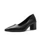 Black 5cm