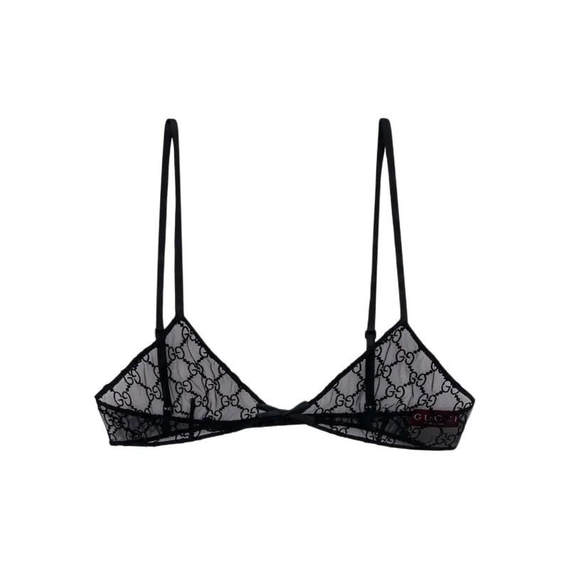 GUCCI Women's Bras-1