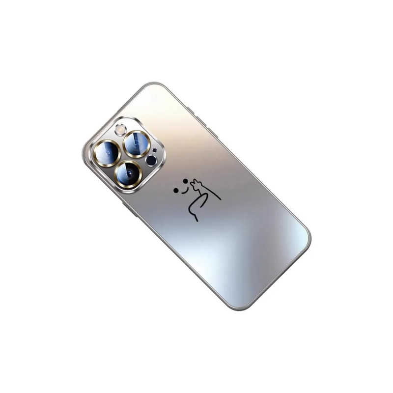 SSCP Phone Cases-4