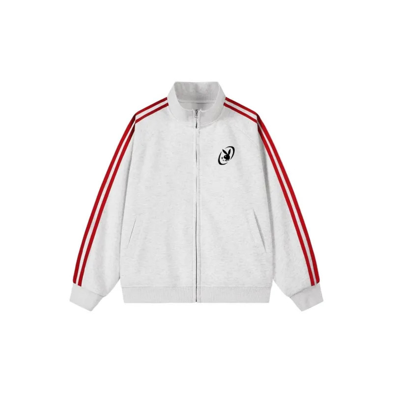 Playboy Sweatshirts Unisex-5