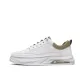 White Khaki