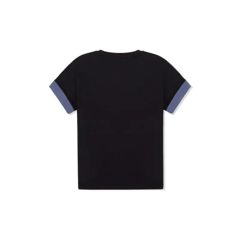 GUESS T Shirts Men-3