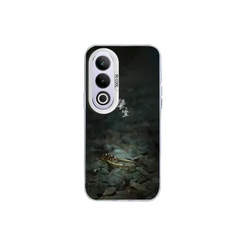 Kona Chun Phone Cases