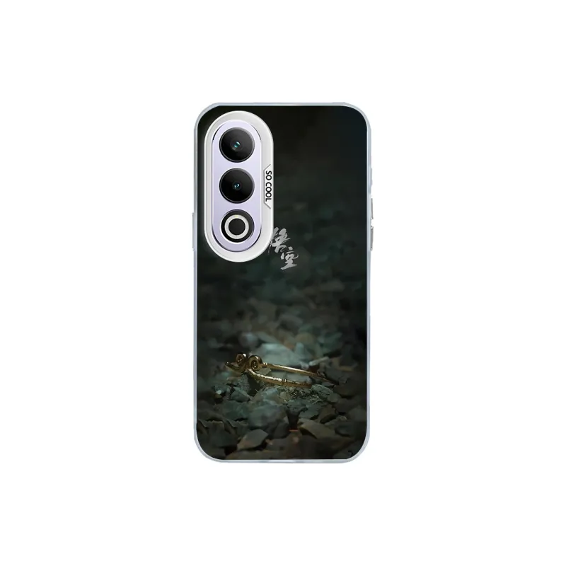 Kona Chun Phone Cases-0
