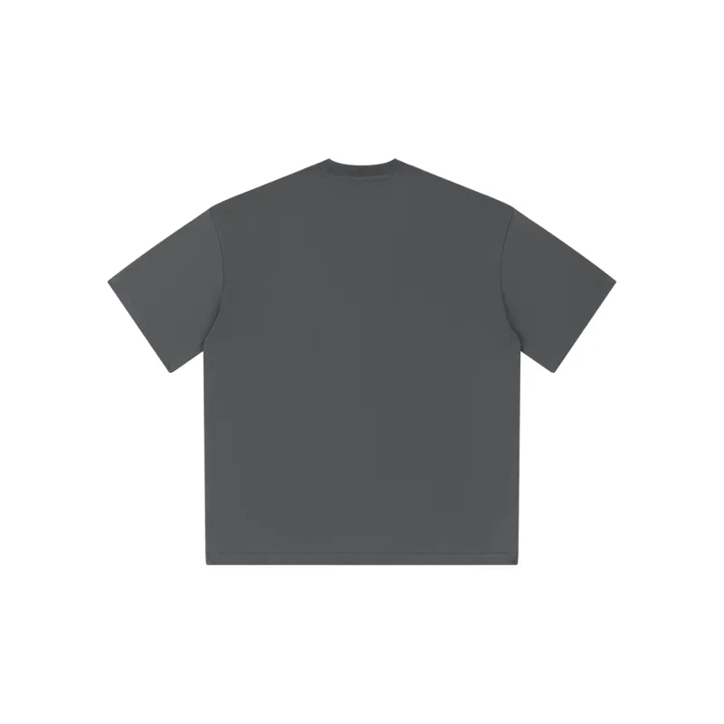 EMINU T Shirts Unisex-22