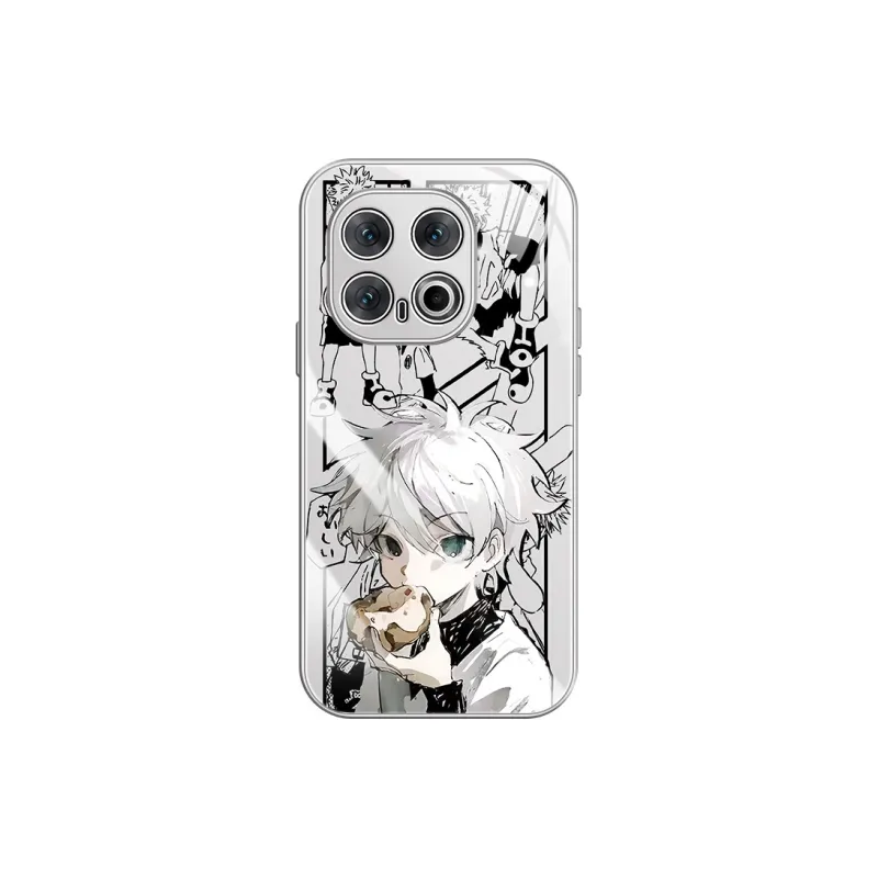 CHUNFAN Phone Cases-5