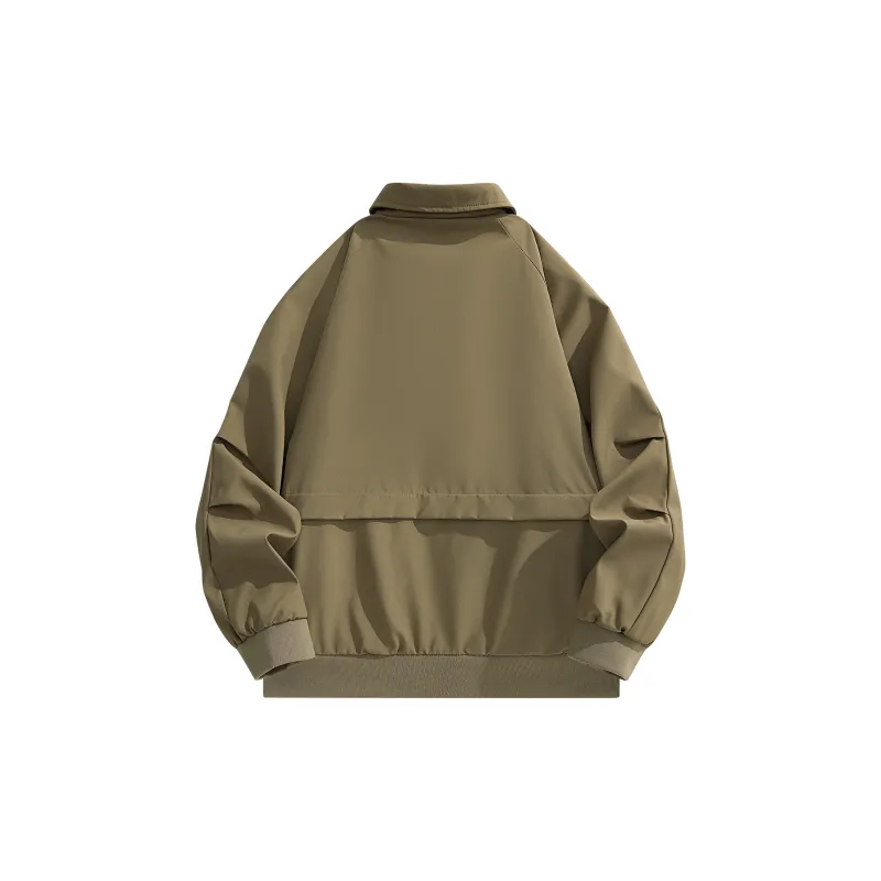 Crayon Shinchan Jackets Coats Unisex-5